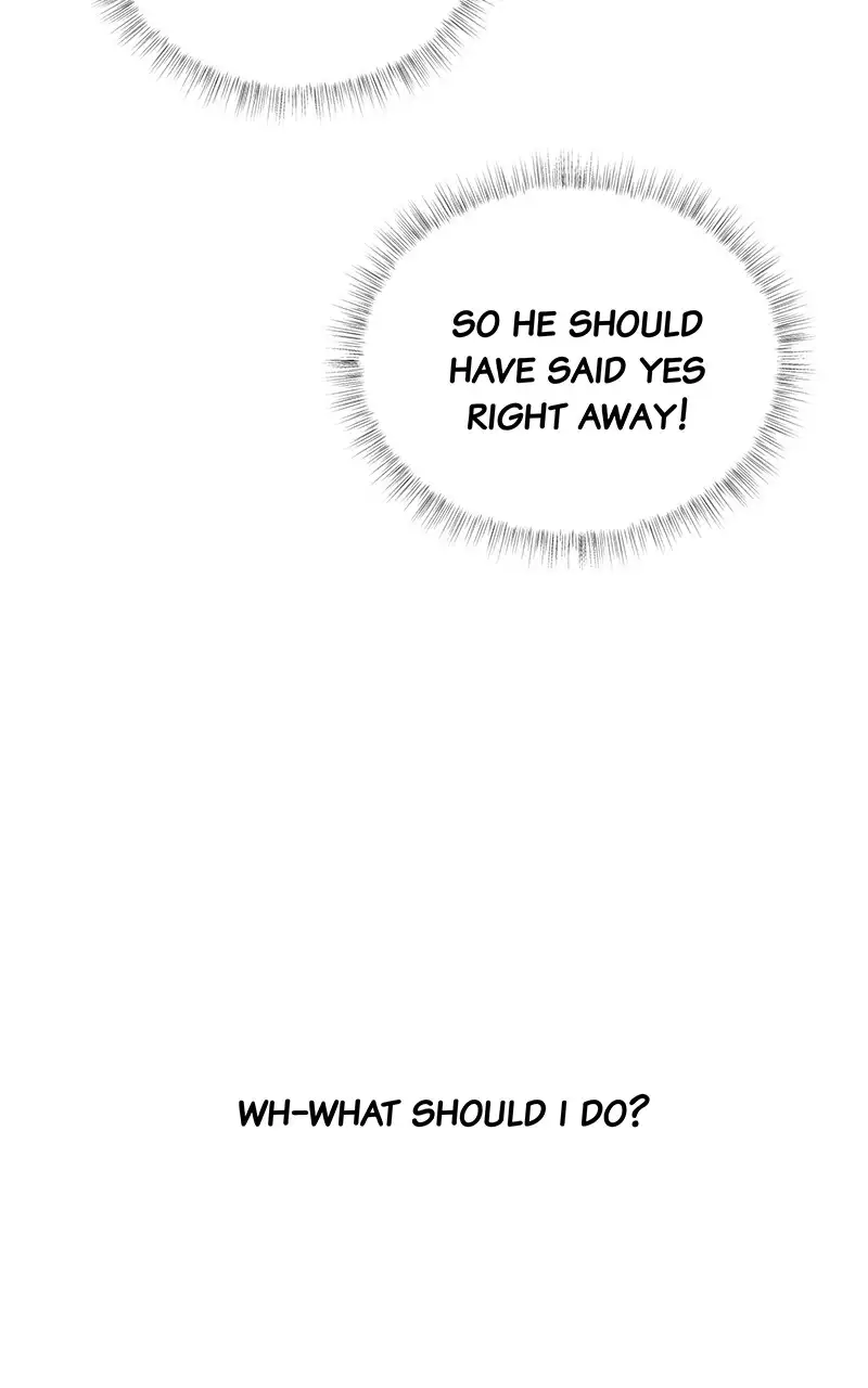My Dud To Stud Boyfriend Chapter 5 page 74