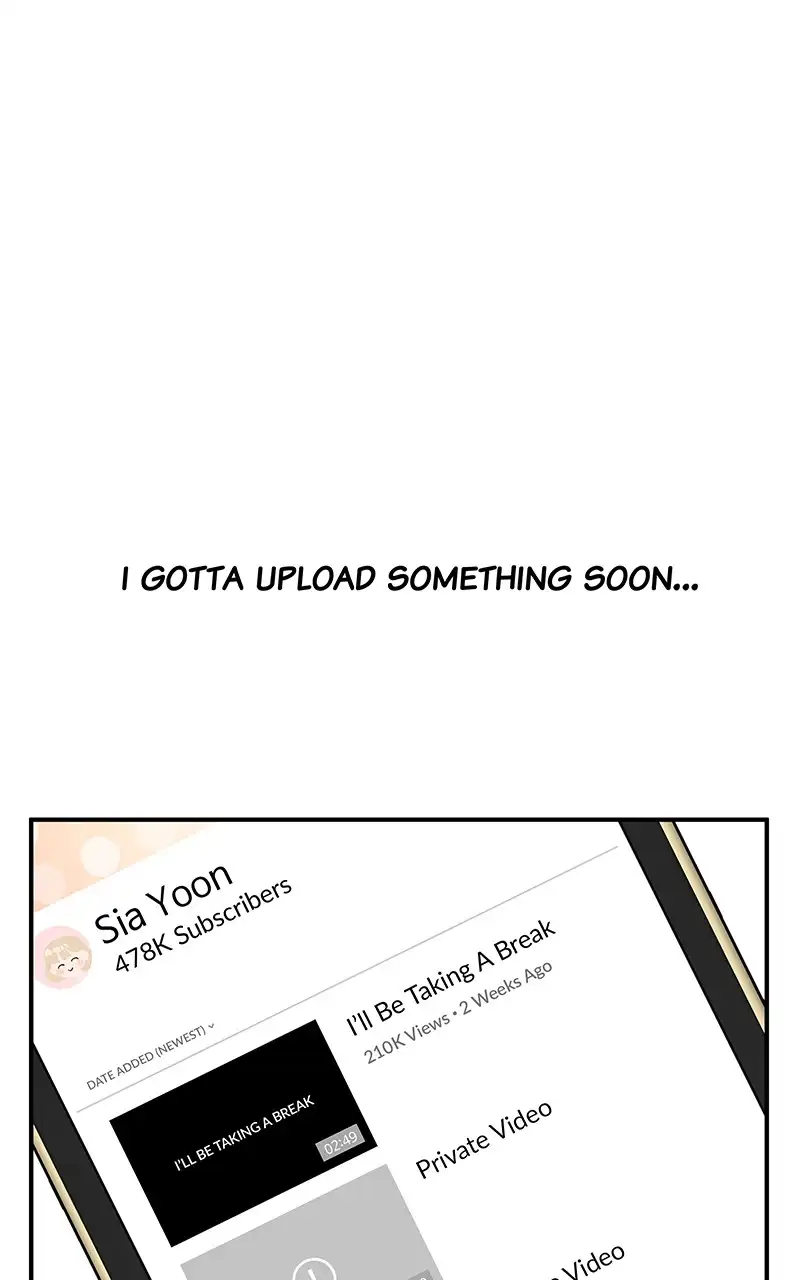 My Dud To Stud Boyfriend Chapter 5 page 75