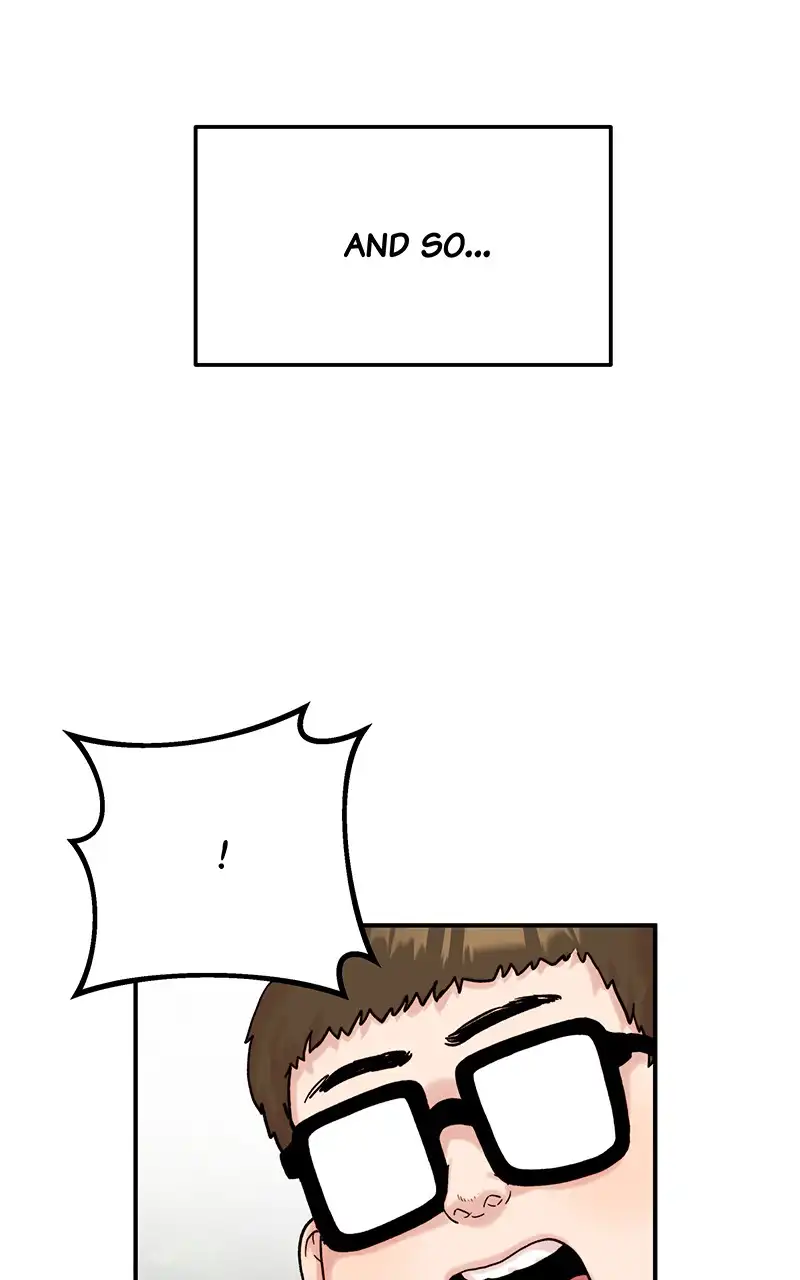 My Dud To Stud Boyfriend Chapter 5 page 78