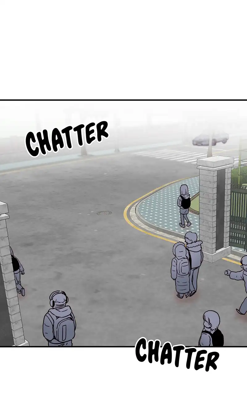 My Dud To Stud Boyfriend Chapter 5 page 87