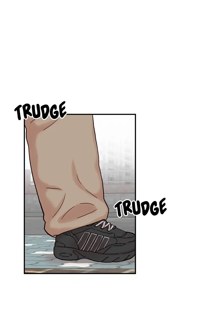 My Dud To Stud Boyfriend Chapter 5 page 88