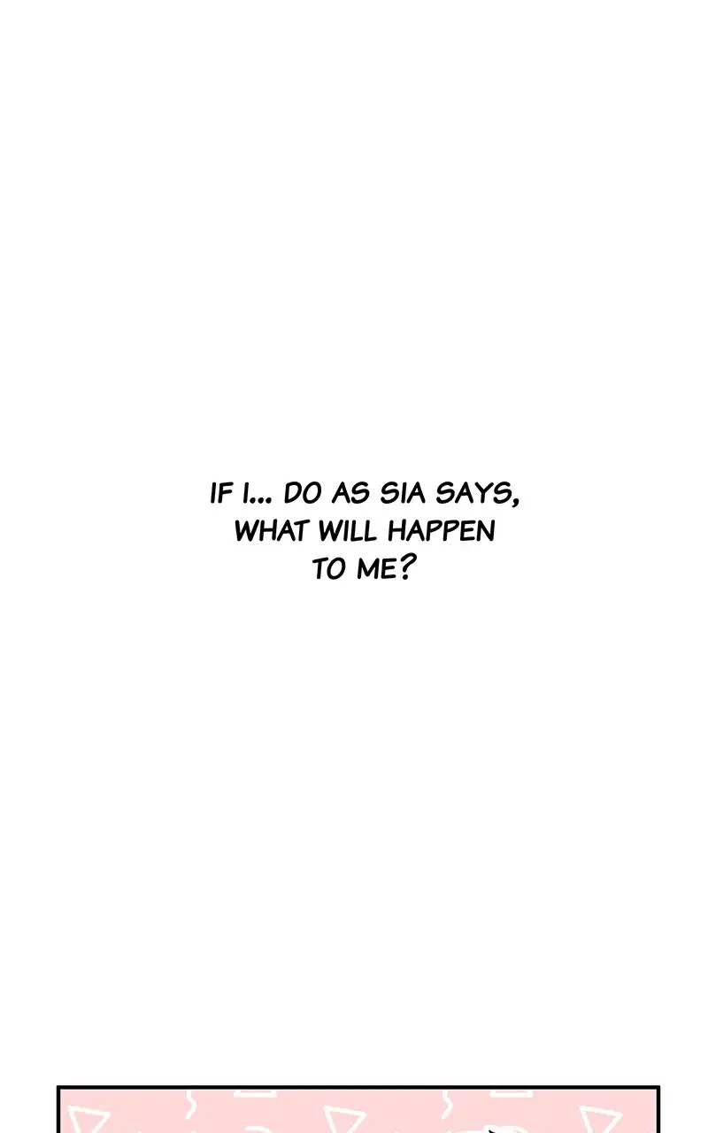 My Dud To Stud Boyfriend Chapter 5 page 92