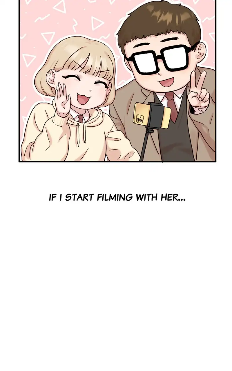 My Dud To Stud Boyfriend Chapter 5 page 93