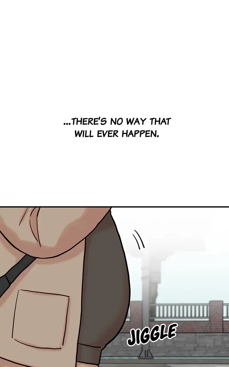 My Dud To Stud Boyfriend Chapter 5 page 98