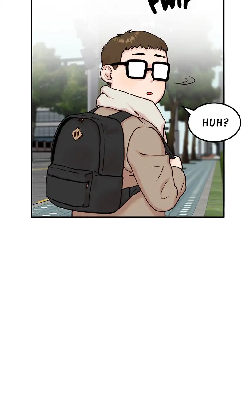 My Dud To Stud Boyfriend Chapter 5 page 100