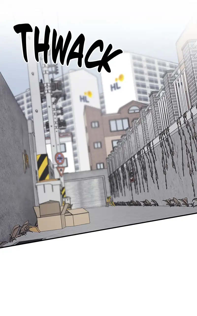 My Dud To Stud Boyfriend Chapter 5 page 107