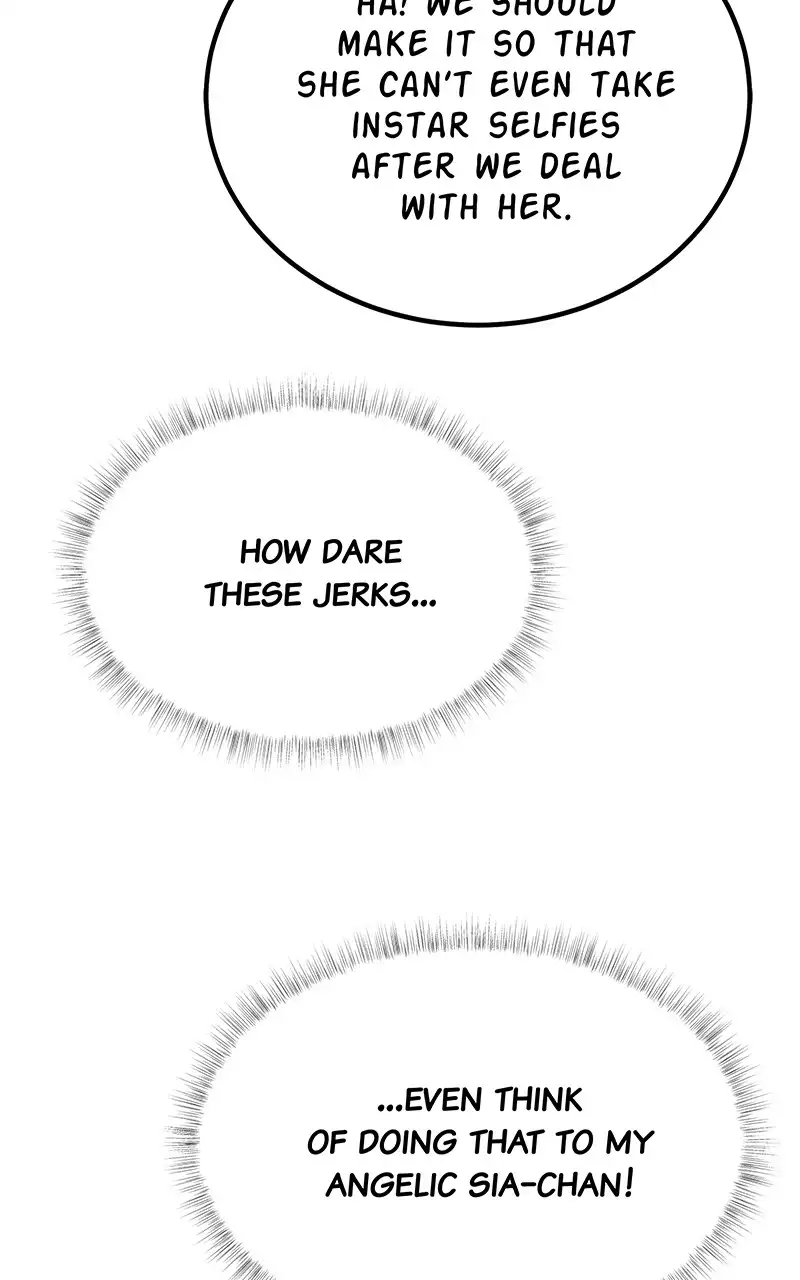 My Dud To Stud Boyfriend Chapter 5 page 118