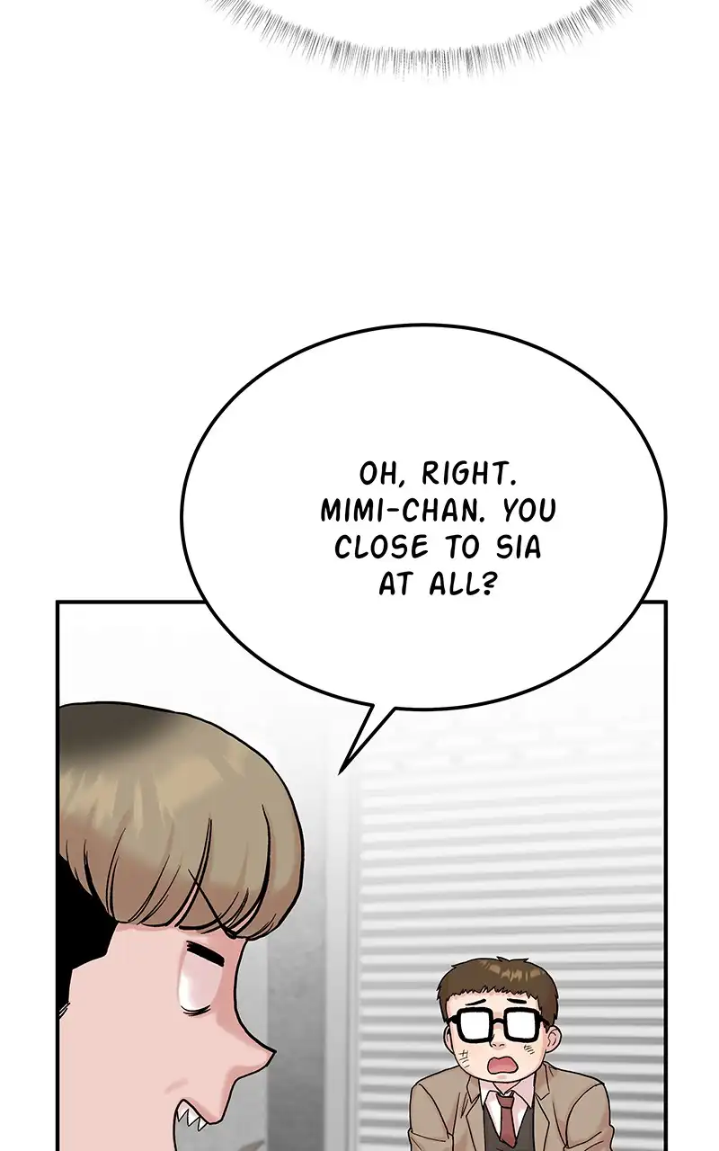 My Dud To Stud Boyfriend Chapter 5 page 119