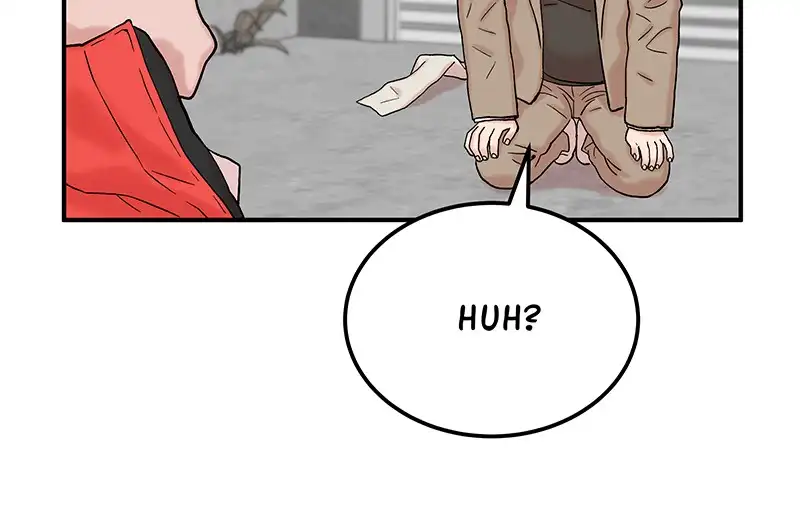 My Dud To Stud Boyfriend Chapter 5 page 120