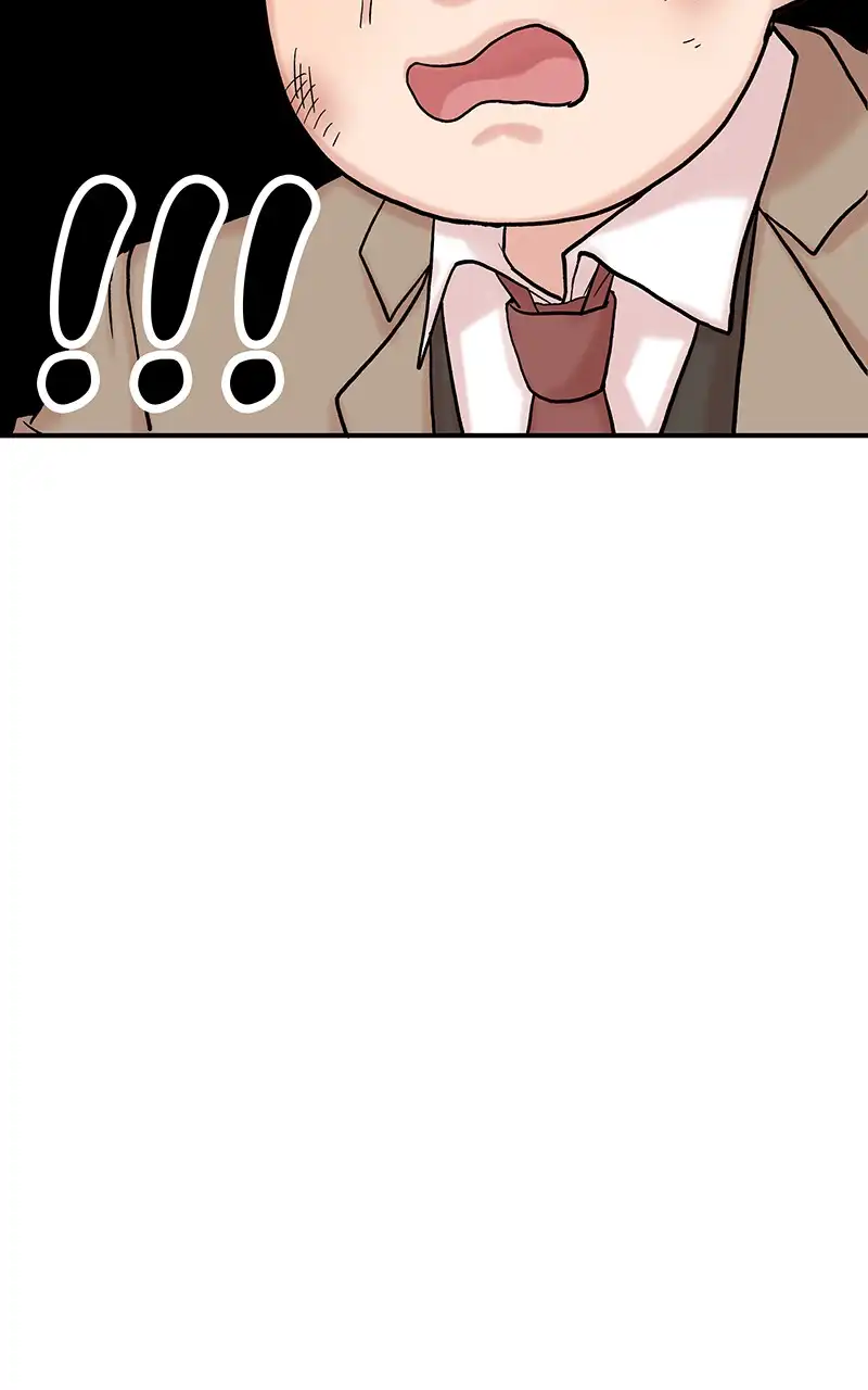 My Dud To Stud Boyfriend Chapter 5 page 123