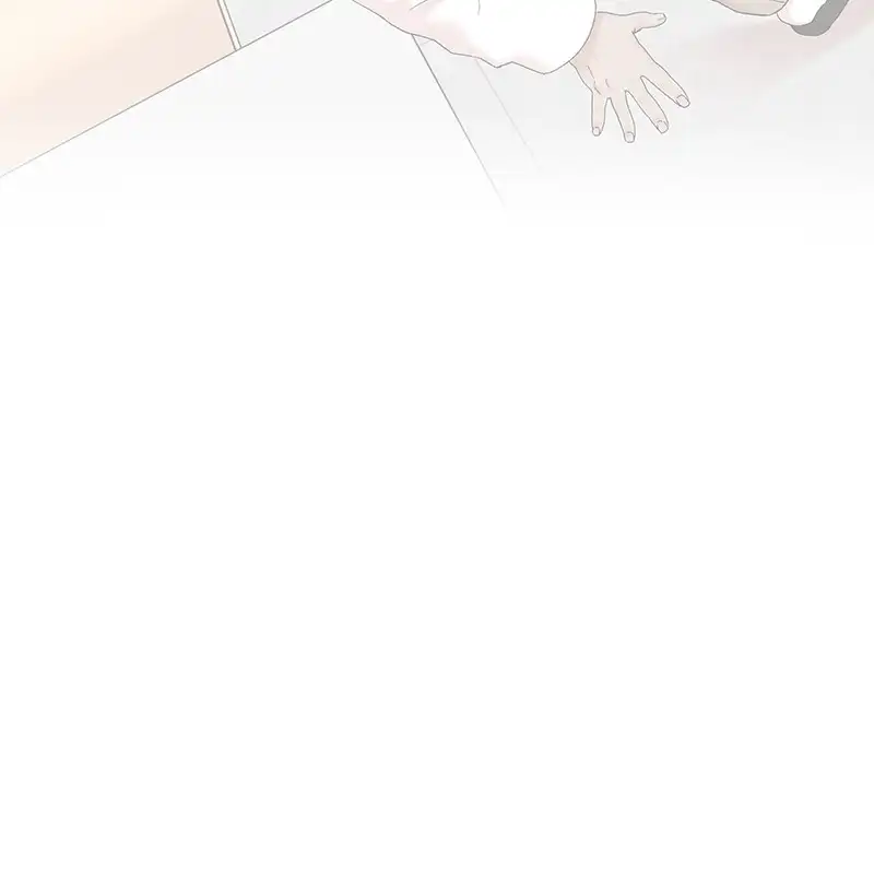 My Dud To Stud Boyfriend Chapter 5 page 125