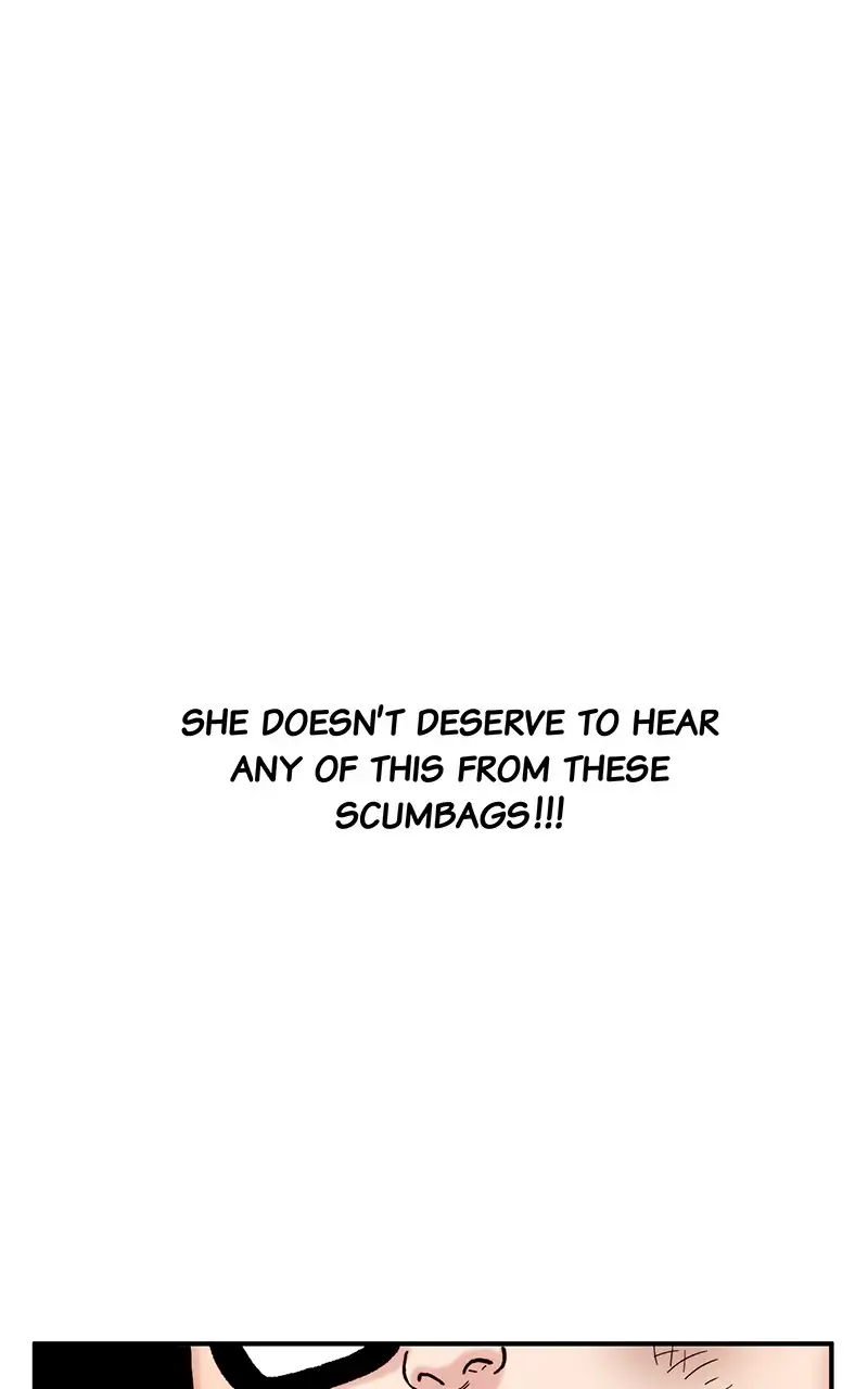 My Dud To Stud Boyfriend Chapter 5 page 126