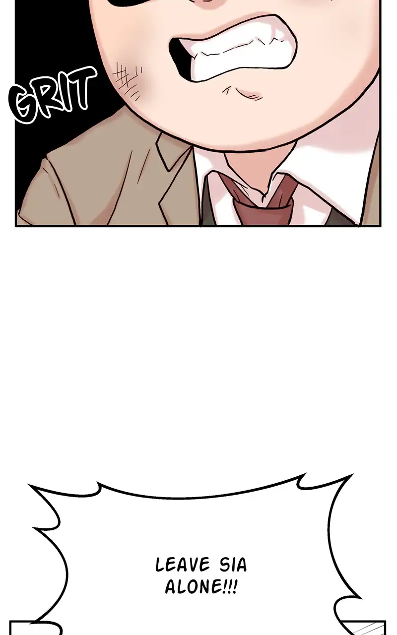 My Dud To Stud Boyfriend Chapter 5 page 127