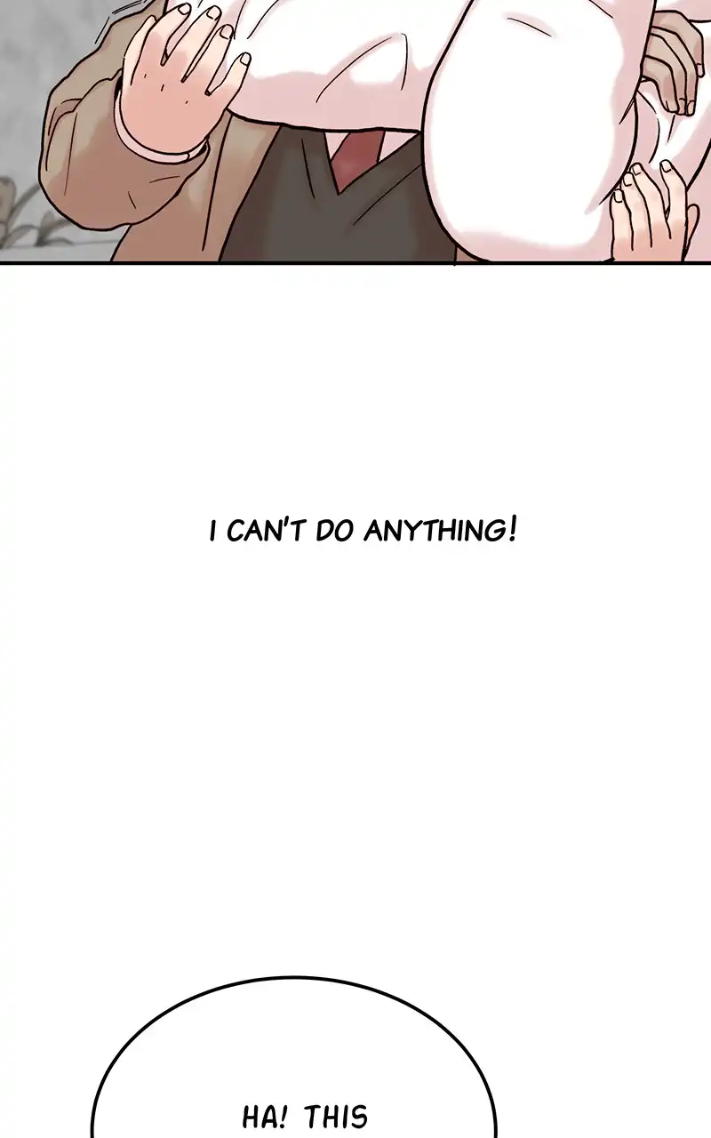 My Dud To Stud Boyfriend Chapter 5 page 134