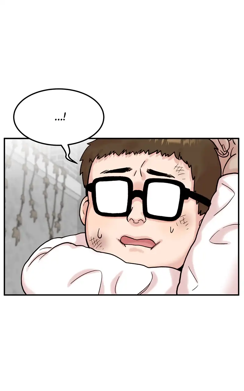 My Dud To Stud Boyfriend Chapter 5 page 137