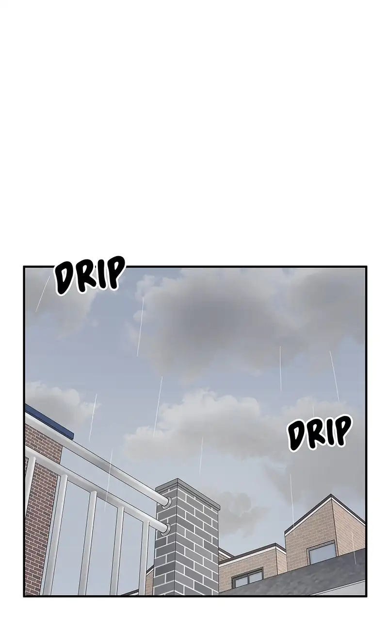 My Dud To Stud Boyfriend Chapter 5 page 140