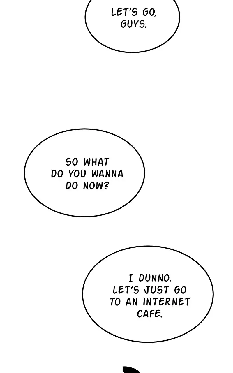 My Dud To Stud Boyfriend Chapter 5 page 142