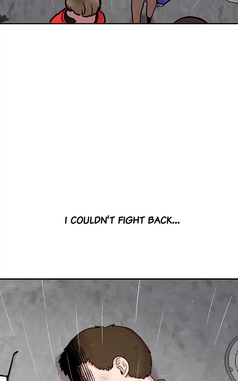 My Dud To Stud Boyfriend Chapter 5 page 144