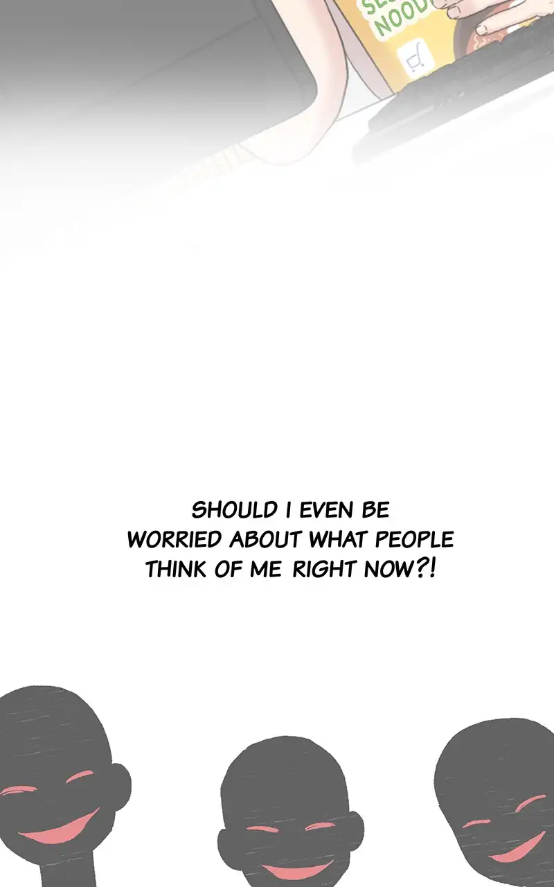 My Dud To Stud Boyfriend Chapter 5 page 147