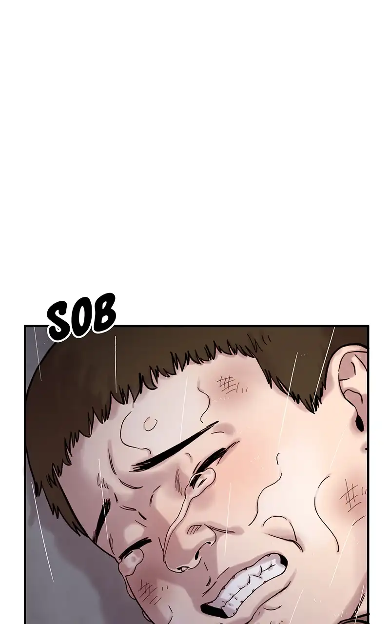 My Dud To Stud Boyfriend Chapter 5 page 149