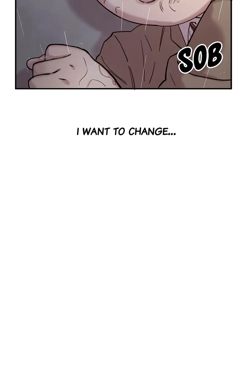 My Dud To Stud Boyfriend Chapter 5 page 150