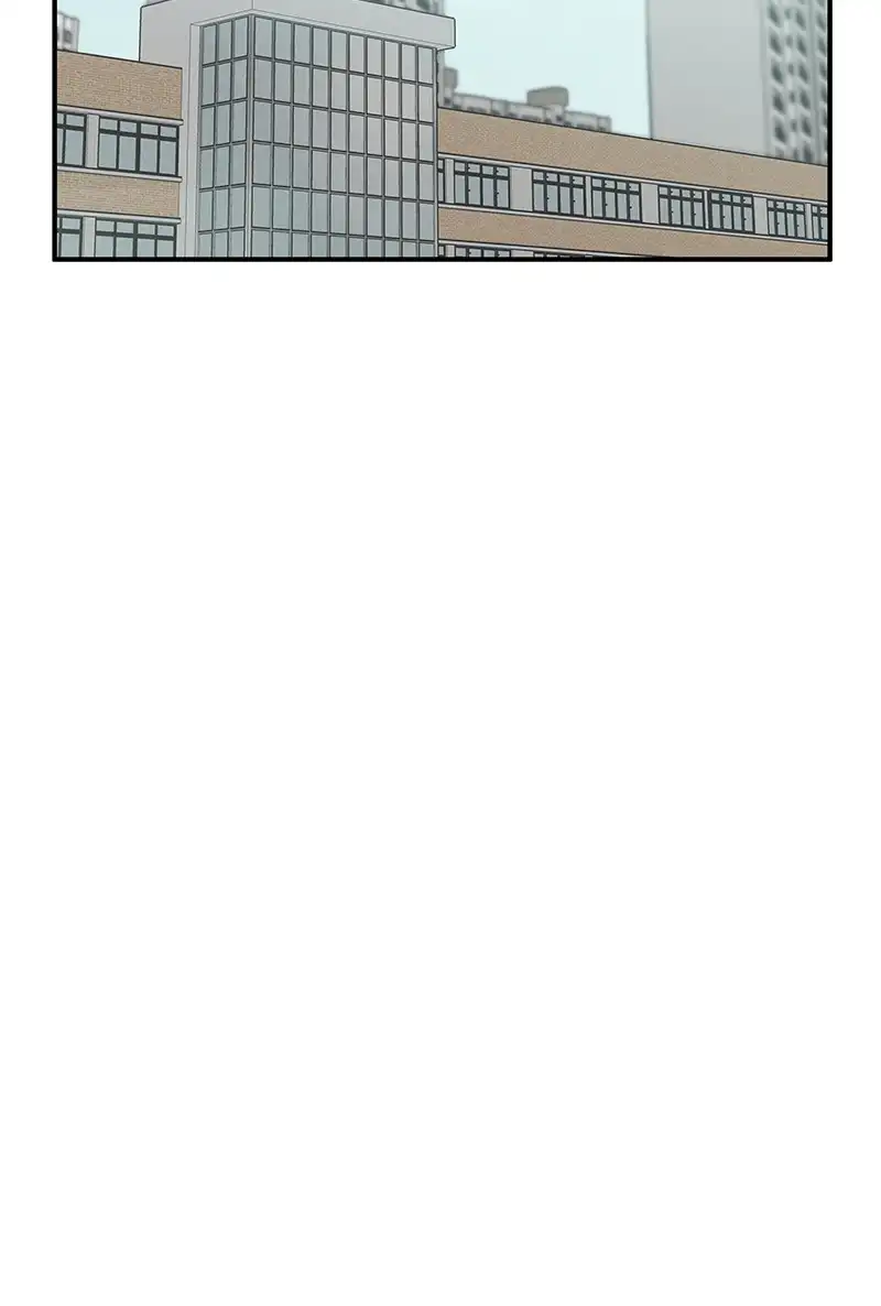 My Dud To Stud Boyfriend Chapter 5 page 156