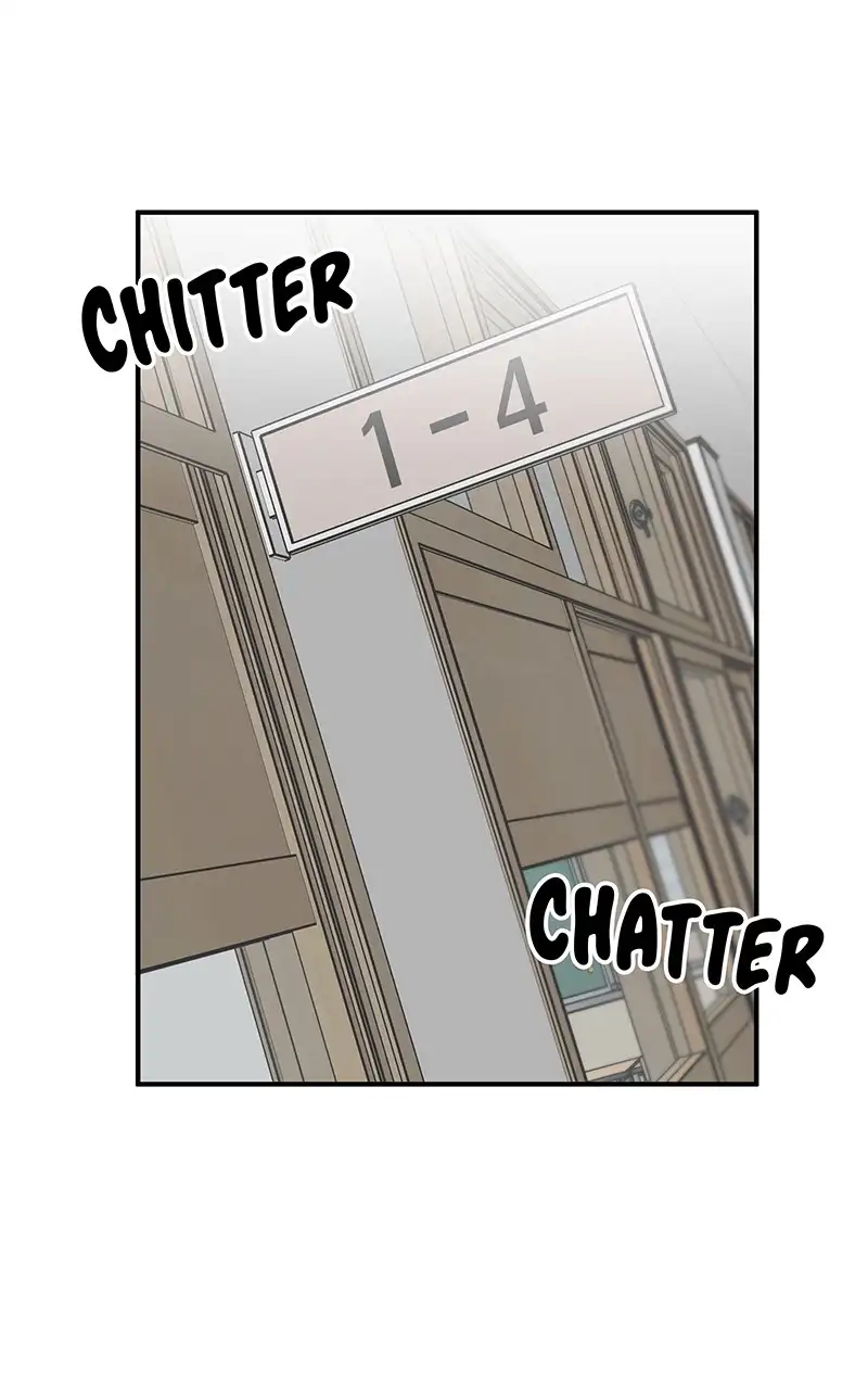My Dud To Stud Boyfriend Chapter 5 page 157