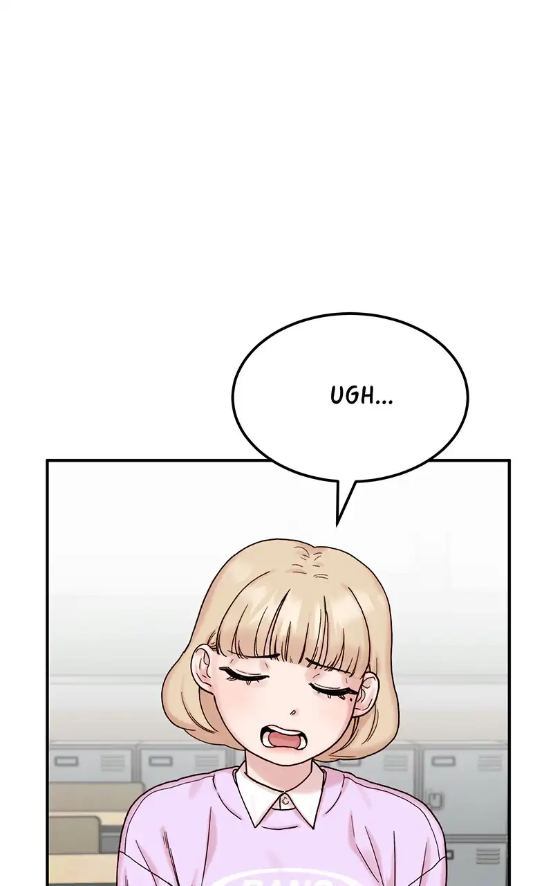 My Dud To Stud Boyfriend Chapter 5 page 158