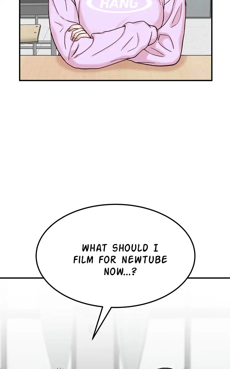My Dud To Stud Boyfriend Chapter 5 page 159