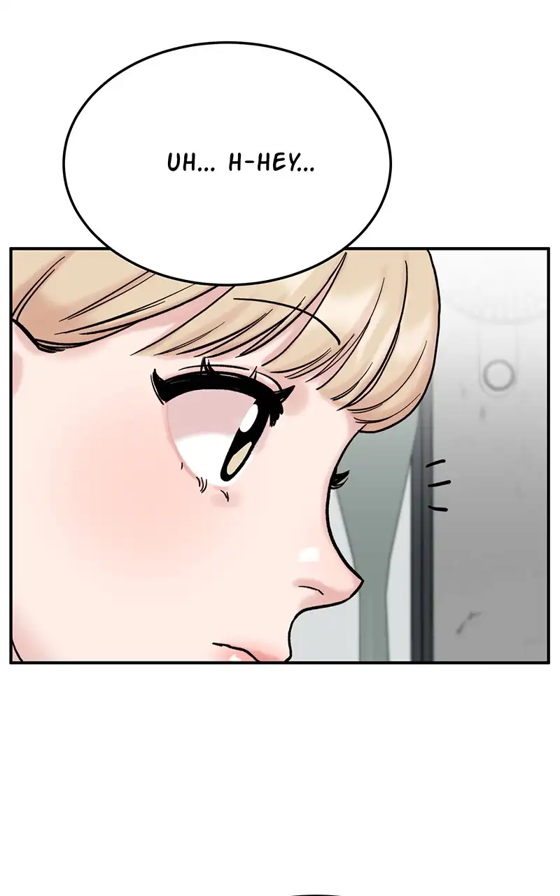 My Dud To Stud Boyfriend Chapter 5 page 165
