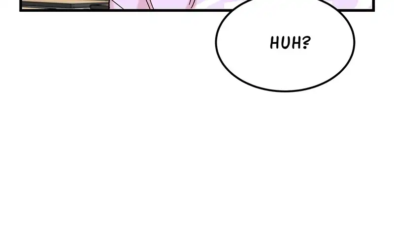 My Dud To Stud Boyfriend Chapter 5 page 172