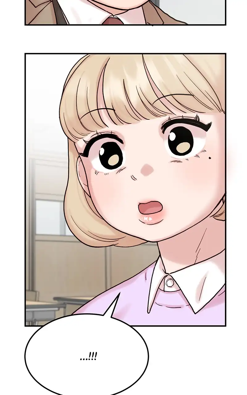My Dud To Stud Boyfriend Chapter 5 page 177