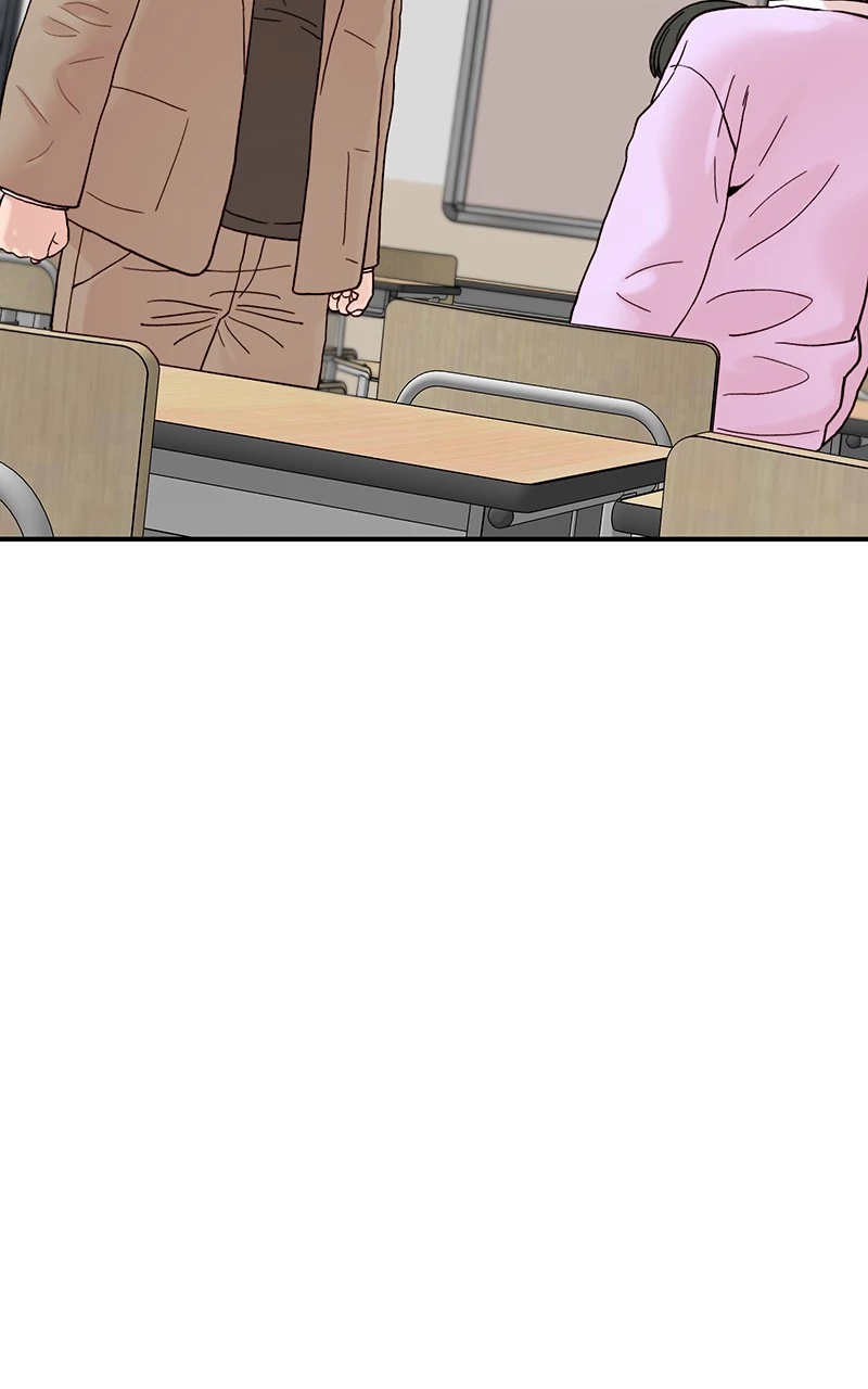 My Dud To Stud Boyfriend Chapter 6 page 2