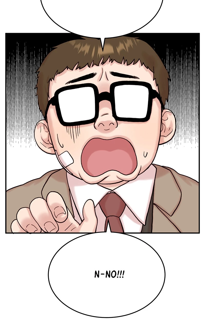 My Dud To Stud Boyfriend Chapter 6 page 14
