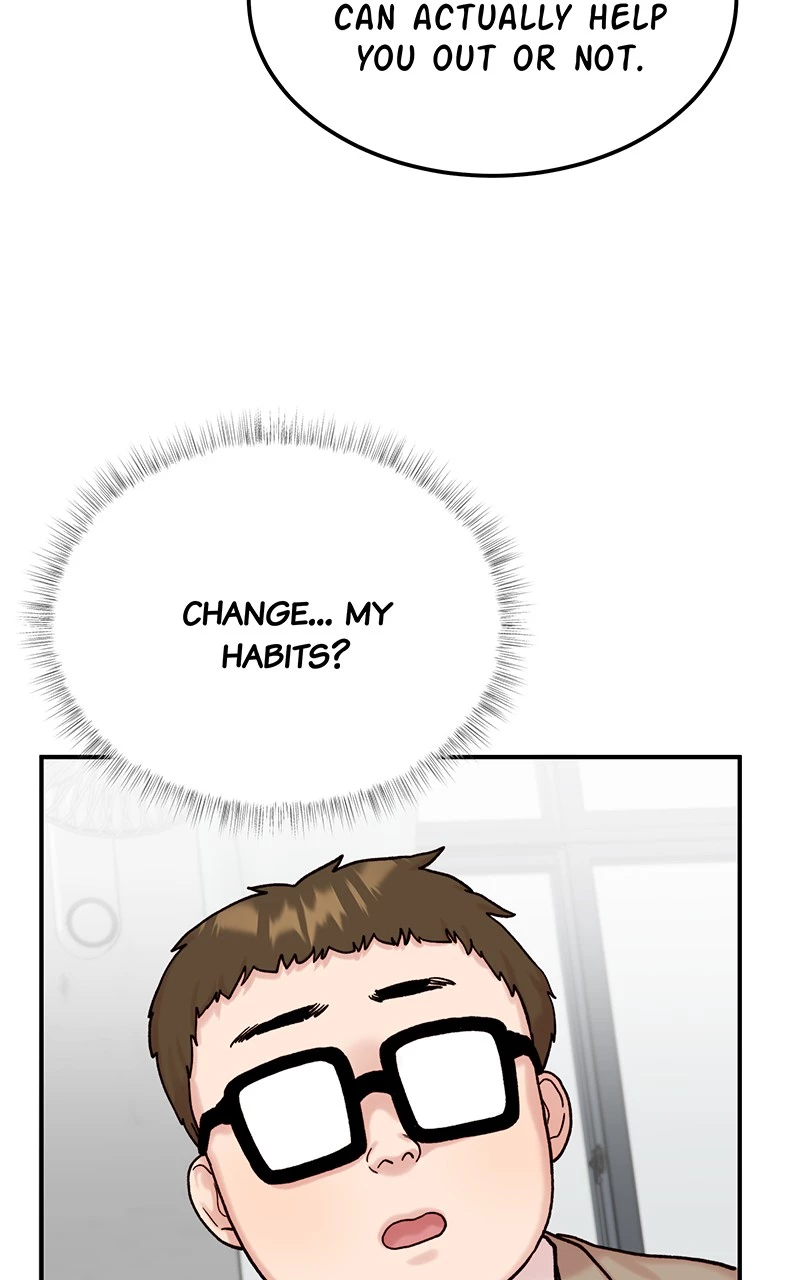 My Dud To Stud Boyfriend Chapter 6 page 29