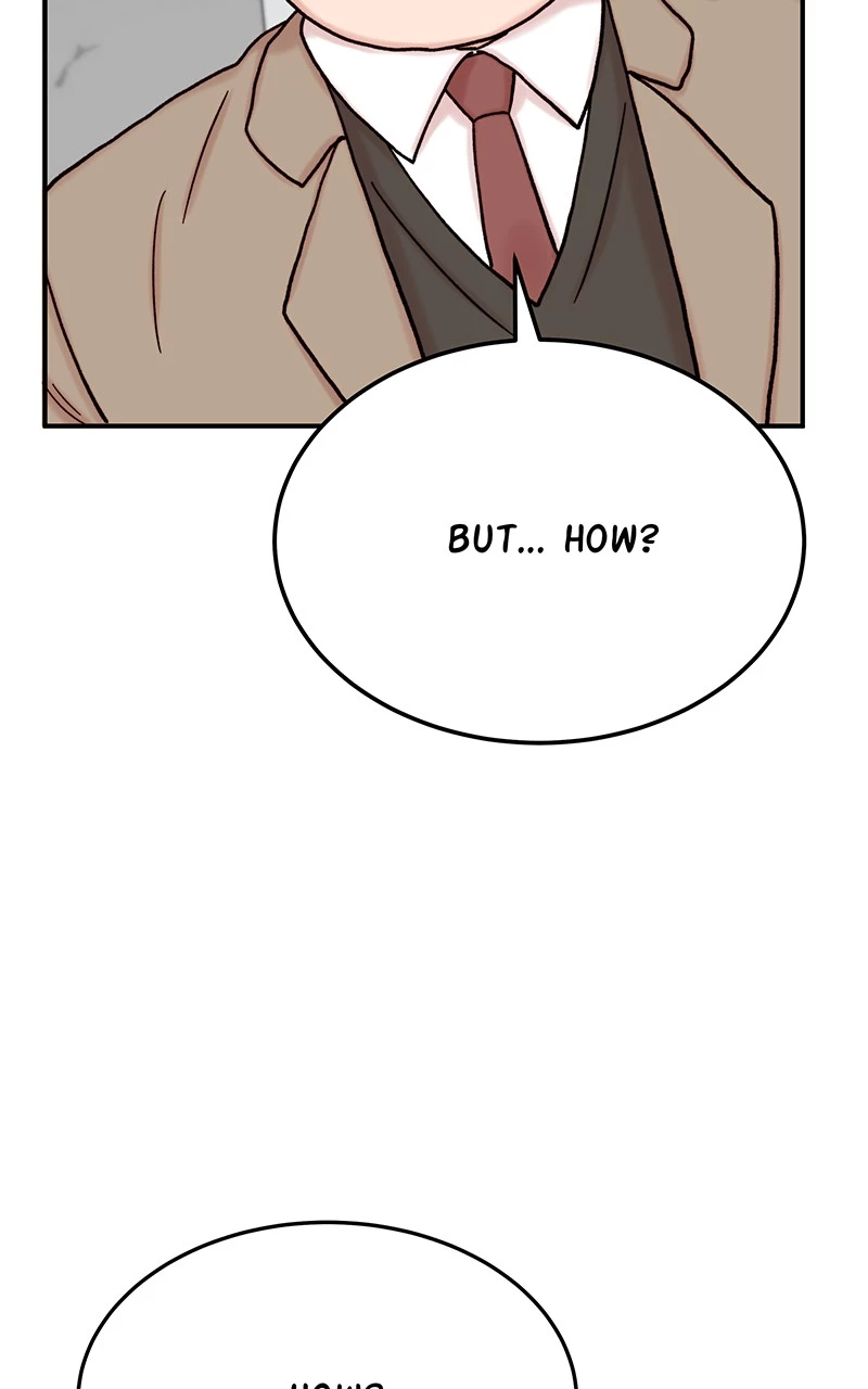 My Dud To Stud Boyfriend Chapter 6 page 30