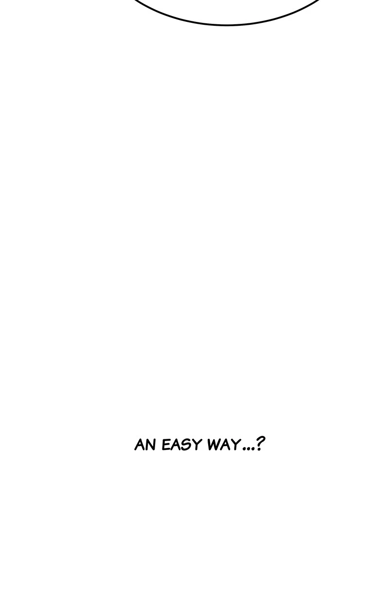 My Dud To Stud Boyfriend Chapter 6 page 32