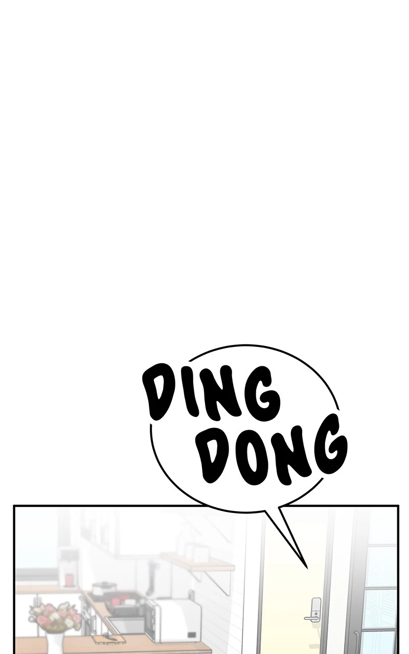 My Dud To Stud Boyfriend Chapter 6 page 44