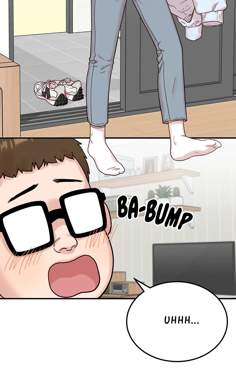 My Dud To Stud Boyfriend Chapter 6 page 50