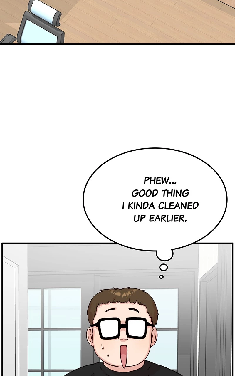 My Dud To Stud Boyfriend Chapter 6 page 66