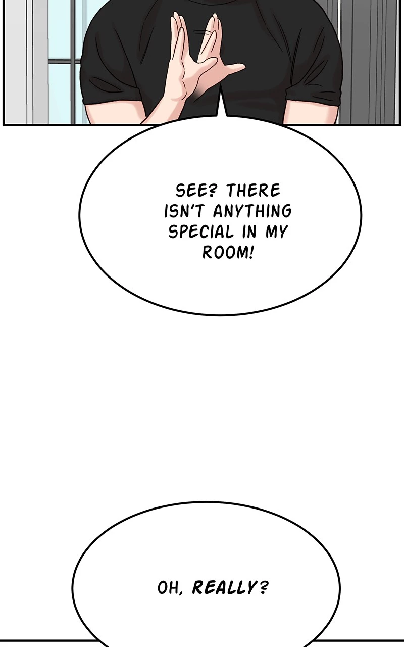 My Dud To Stud Boyfriend Chapter 6 page 67