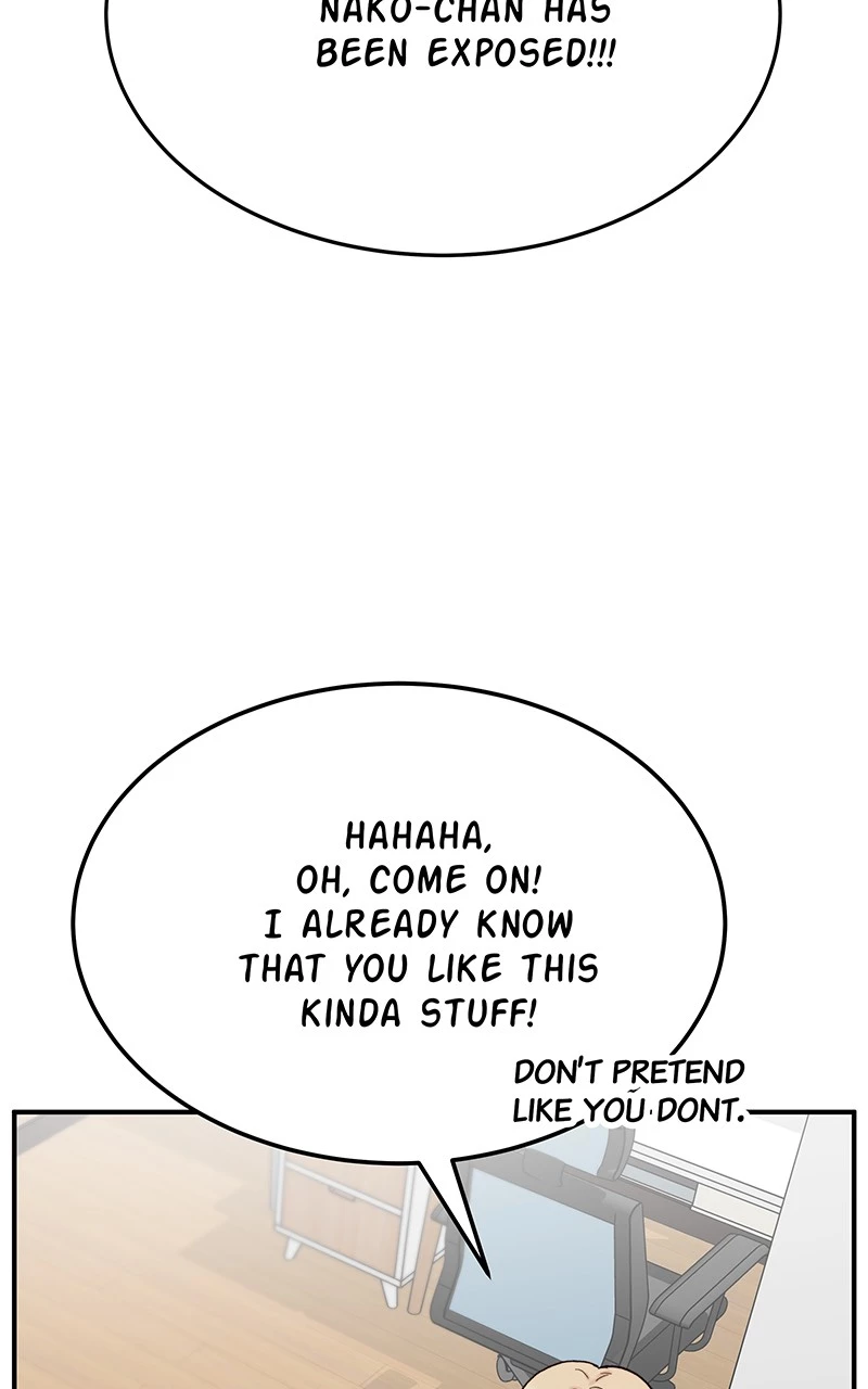 My Dud To Stud Boyfriend Chapter 6 page 69