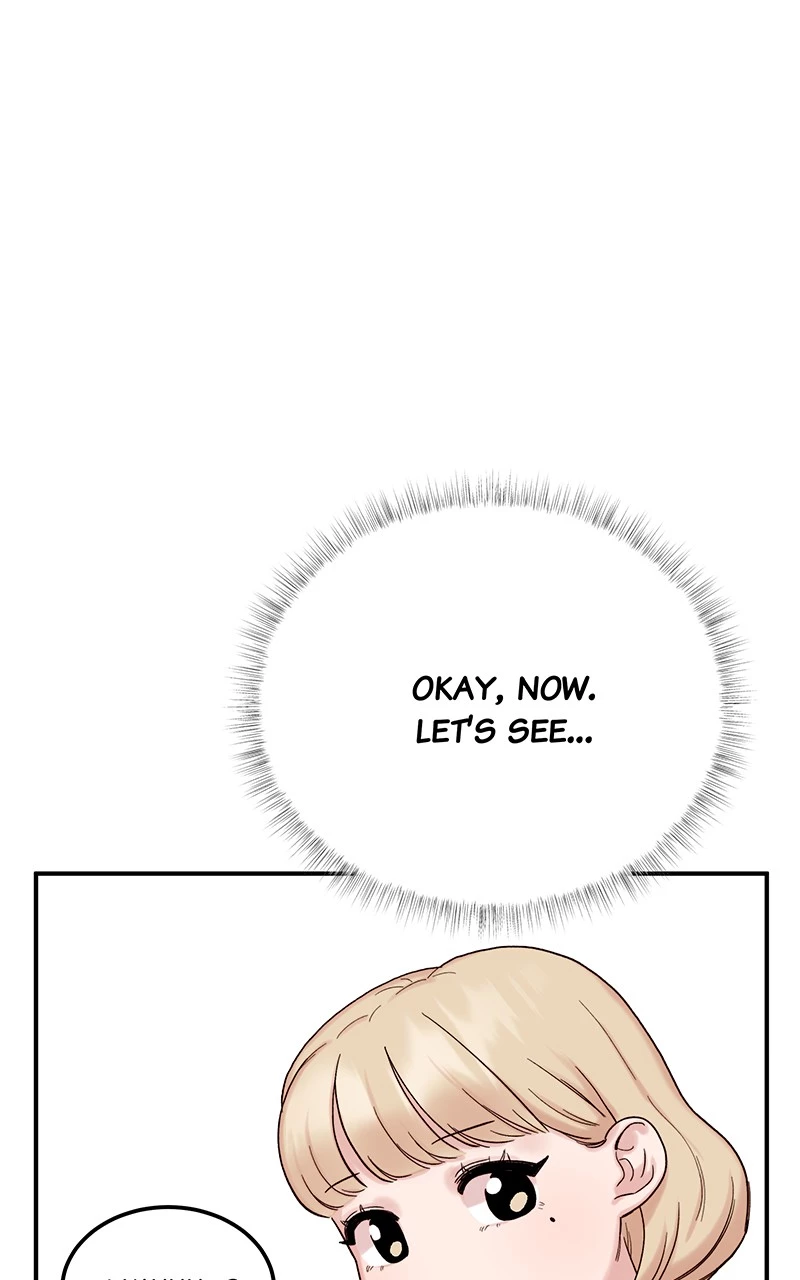 My Dud To Stud Boyfriend Chapter 6 page 71