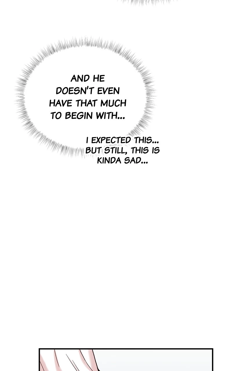 My Dud To Stud Boyfriend Chapter 6 page 74