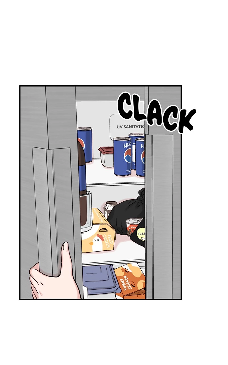 My Dud To Stud Boyfriend Chapter 6 page 79