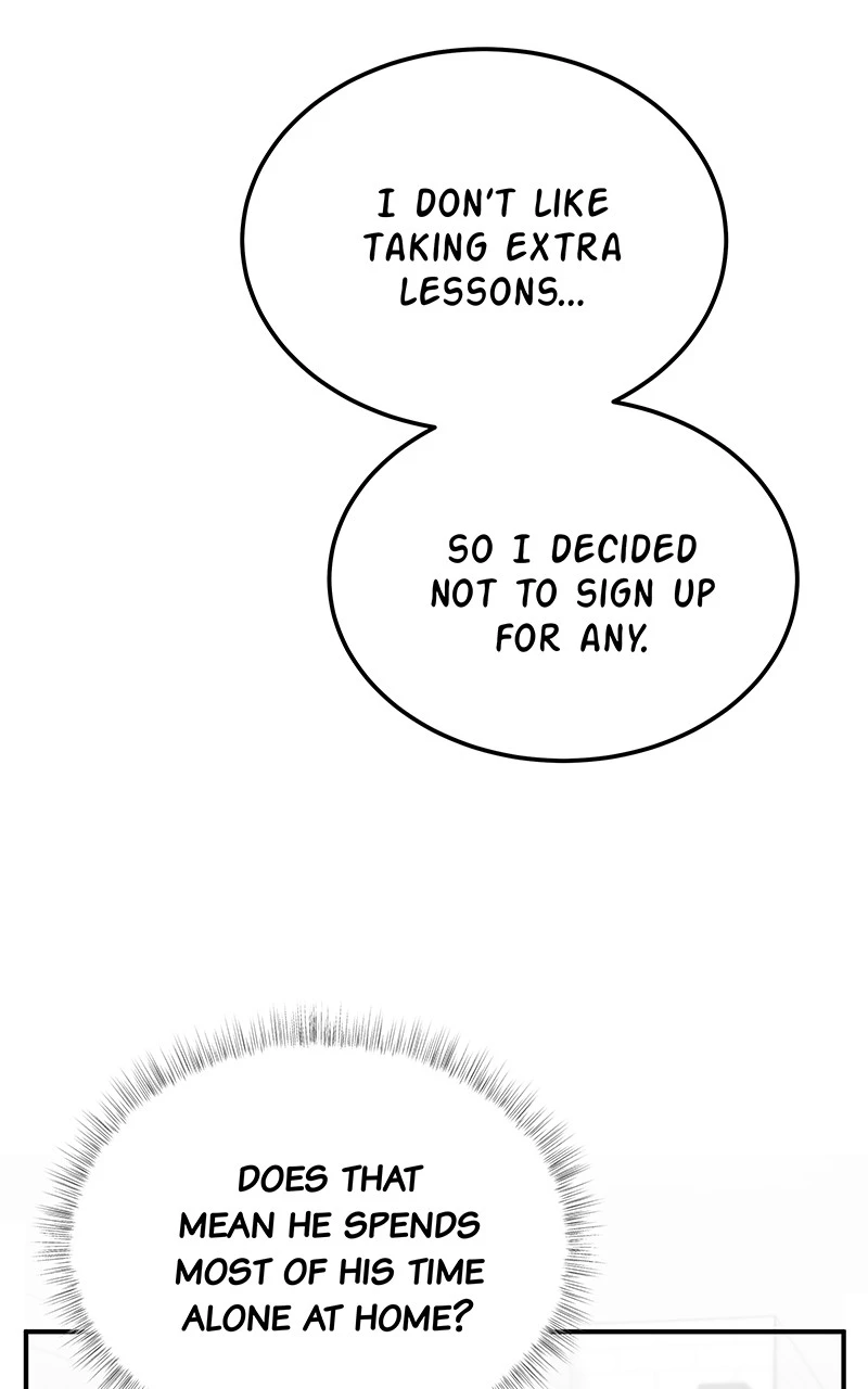My Dud To Stud Boyfriend Chapter 6 page 89