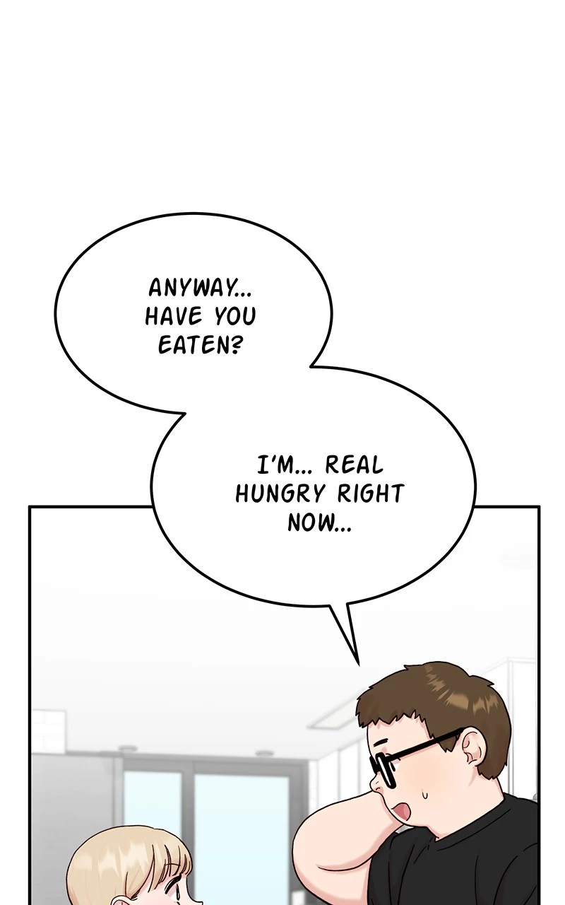 My Dud To Stud Boyfriend Chapter 6 page 91