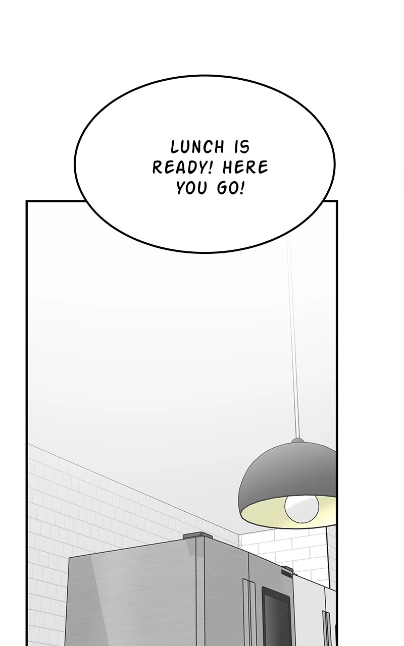 My Dud To Stud Boyfriend Chapter 6 page 95