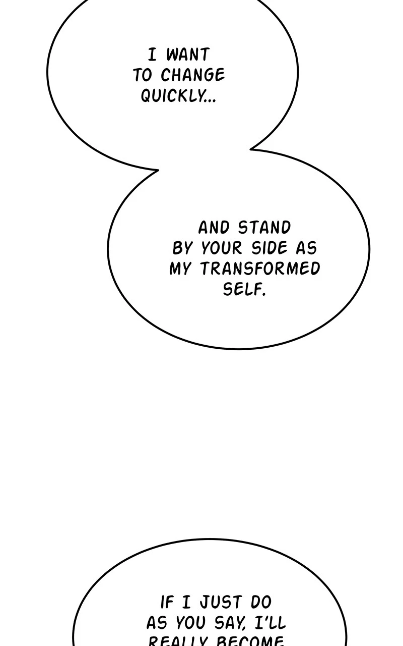My Dud To Stud Boyfriend Chapter 6 page 106