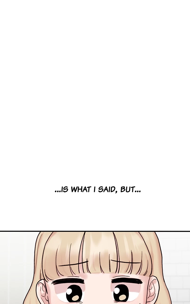 My Dud To Stud Boyfriend Chapter 6 page 108